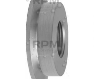 DIXON VALVE & COOPLING COMPANY, LLC B23BMP-R150