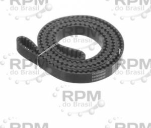 Mechanical Power Transmission - Browning B2400-8M-20 - Browning