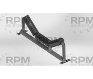 SYNTRON MATERIAL MANUSEIO B2501-42