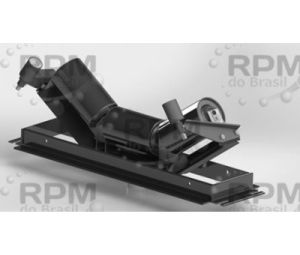 MANUSEIO DE MATERIAL SINTRON B2407-16