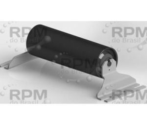 MANUSEIO DE MATERIAL SINTRON B2413-18