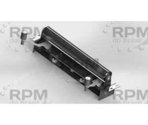 MANUSEIO DE MATERIAL SINTRON B2414-18