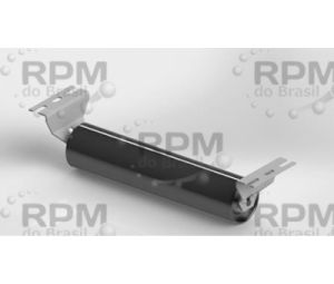 MANUSEIO DE MATERIAL SINTRON B2417-18
