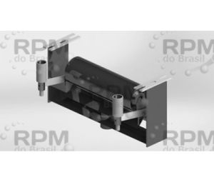 MANUSEIO DE MATERIAL SINTRON B2420-20