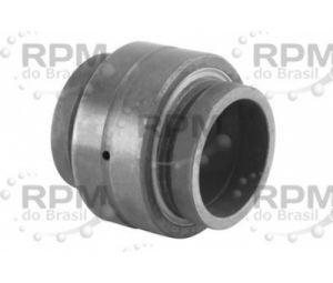 RBC ROLAMENTOS B60ELSS