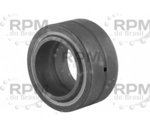 RBC RBC B24LSS