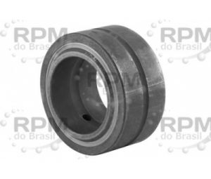 RBC RBC B40LSSQ