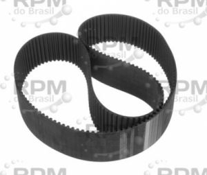 Mechanical Power Transmission - Browning B2590-14M-115 - Browning