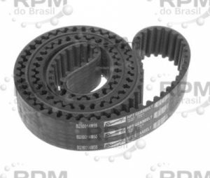 ESCURECIMENTO B2800-14M-55