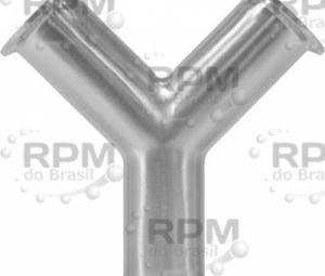 DIXON SANITÁRIO B28BMP-R150