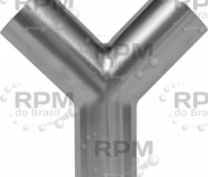 DIXON SANITÁRIO B28W-R150P