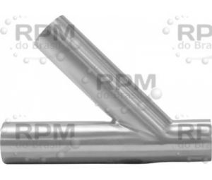 Hose & Fittings - Dixon Sanitary B28WA-R200P - Dixon Sanitary