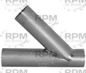 Hose & Fittings - Dixon Sanitary B28WA-R400U - Dixon Sanitary