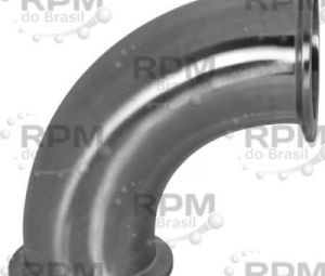 DIXON VALVE & COOPLING COMPANY, LLC B2CMP-G300