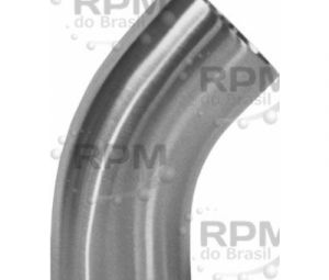 DIXON SANITÁRIO B2KS-R150P