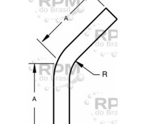 DIXON VÁLVULA &amp; ACOPLAMENTO COMPANY, LLC B2S-R75P