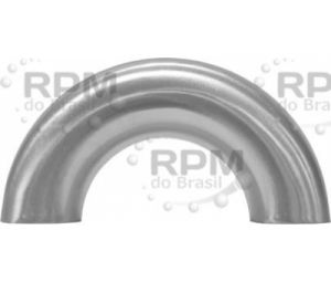 DIXON SANITÁRIO B2WUL-R150P