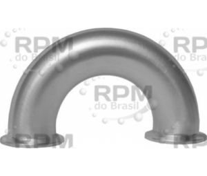 DIXON SANITÁRIO B2WUMP-R100