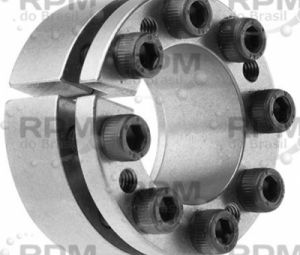 B-LOC B301040