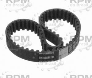Mechanical Power Transmission - Browning B3048-8M-20 - Browning