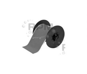 BRADY B30C-4000-595-OR