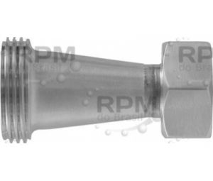 DIXON SANITÁRIO B31TP-G250200