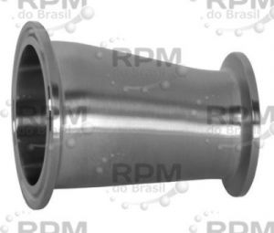 DIXON SANITÁRIO B3214MP-R200150