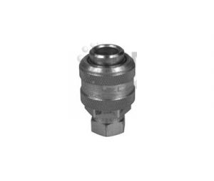 ALEMITE FERRAMENTAS &amp; EQUIPO B328030