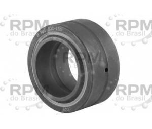RBC RBC B32LSS