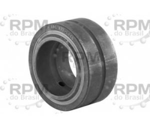 RBC RBC B32LSSQ