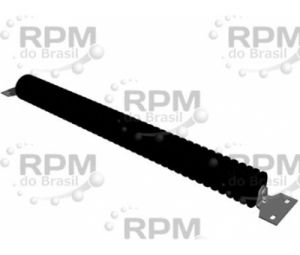 POLIA DE PRECISÃO E INTERRUPTOR B4-FRD-14SB-1