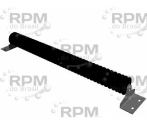 POLIA DE PRECISÃO E INTERRUPTOR D5-FRD-42SB