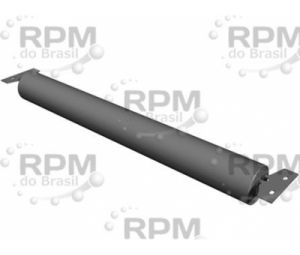 POLIA DE PRECISÃO E INTERRUPTOR B4-R-18SB-1