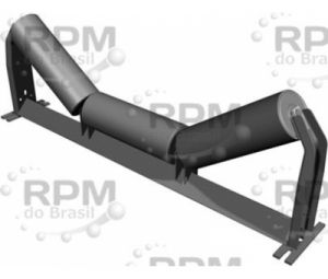 POLIA DE PRECISÃO E INTERRUPTOR C5-20TE-36SB