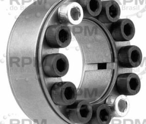 B-LOC B402100