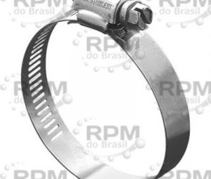 MARCA DE PRECISÃO B40H
