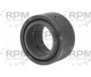 RBC RBC B40L