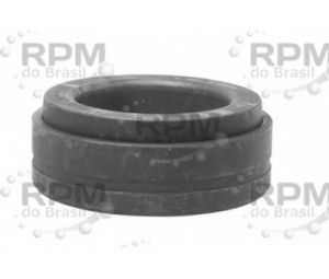 RBC ROLAMENTOS B40SA