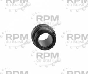 RPMBRND B439L