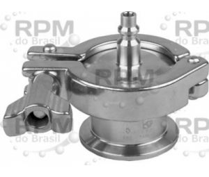 DIXON SANITÁRIO B45AB-R100150
