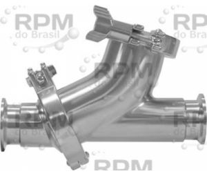 DIXON SANITÁRIO B45BY-R150