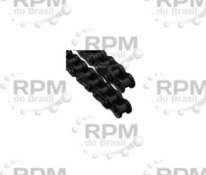 LINK-BELT (RPMBRND) B503PMR100REB