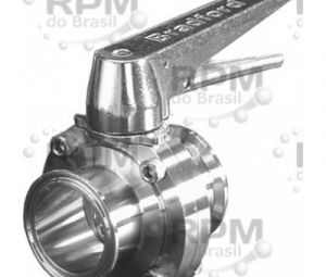 DIXON VALVE & COOPLING COMPANY, LLC B5101S200CC-C