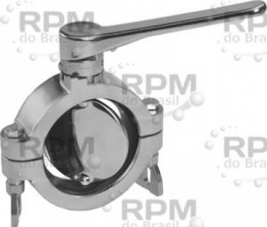 DIXON SANITÁRIO B5102E300-A