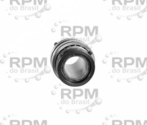 LINK-BELT (RPMBRND) B523L