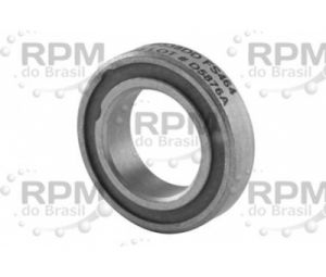 RBC ROLAMENTOS B538DDFS464