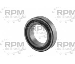 ROLAMENTOS RBC MB541FS160