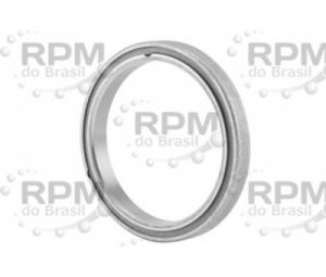 RBC ROLAMENTOS B542DDFS464