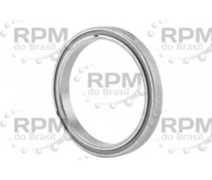 RBC RBC B544DDFS464