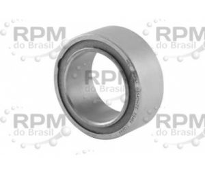 RBC ROLAMENTOS B5540WZZFS428
